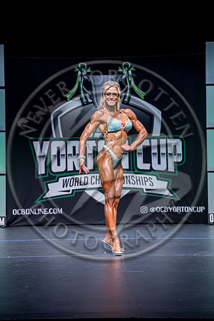 OCB YCNC23 - IMG_1653