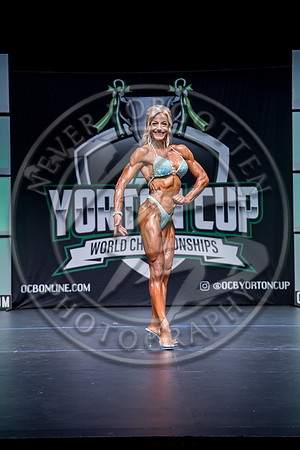 OCB YCNC23 - IMG_1655