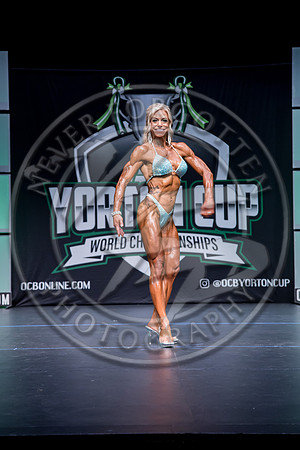 OCB YCNC23 - IMG_1656