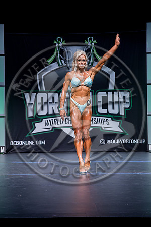 OCB YCNC23 - IMG_1657