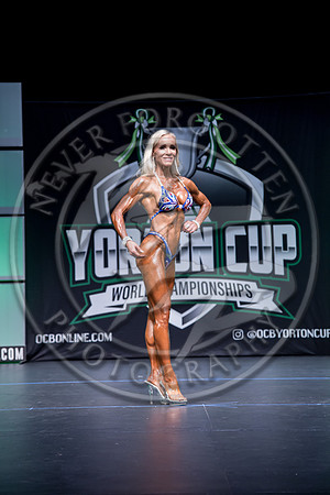 OCB YCNC23 - IMG_1660