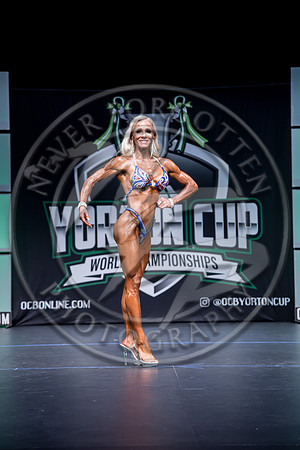OCB YCNC23 - IMG_1664