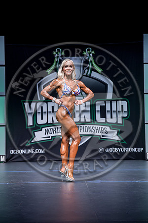 OCB YCNC23 - IMG_1669