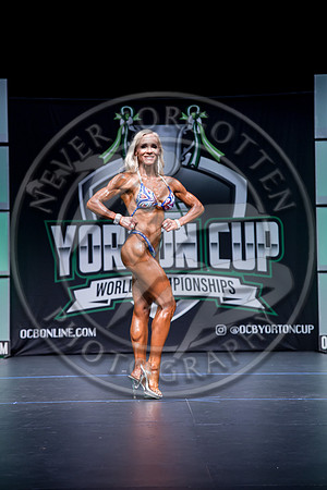 OCB YCNC23 - IMG_1670