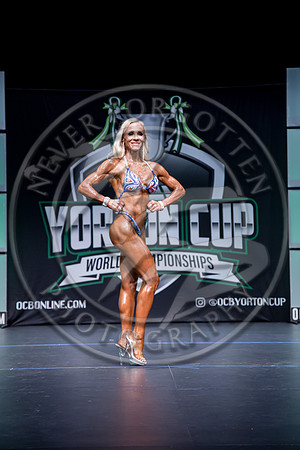 OCB YCNC23 - IMG_1672