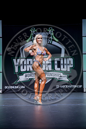OCB YCNC23 - IMG_1673
