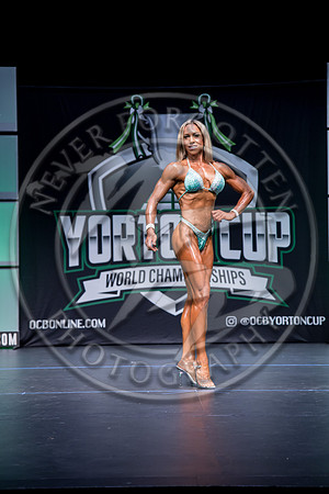 OCB YCNC23 - IMG_1678