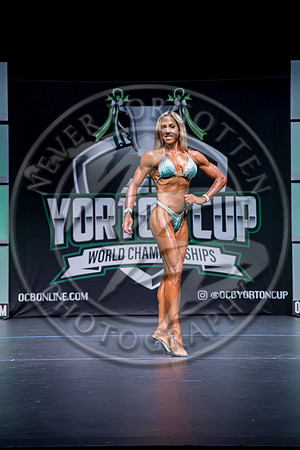 OCB YCNC23 - IMG_1679