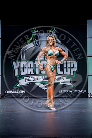 OCB YCNC23 - IMG_1681