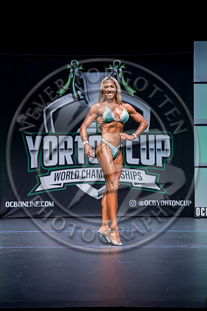 OCB YCNC23 - IMG_1683