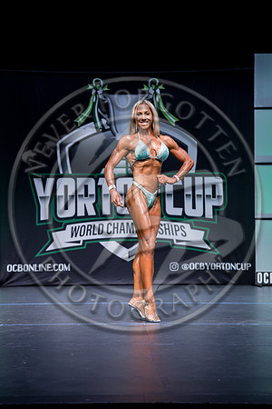 OCB YCNC23 - IMG_1684