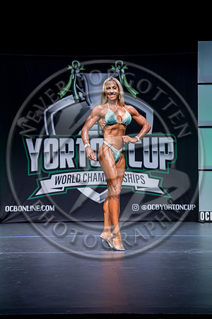 OCB YCNC23 - IMG_1685