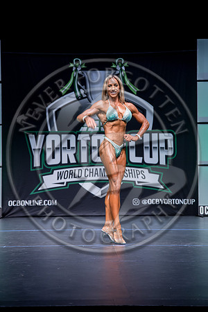 OCB YCNC23 - IMG_1688