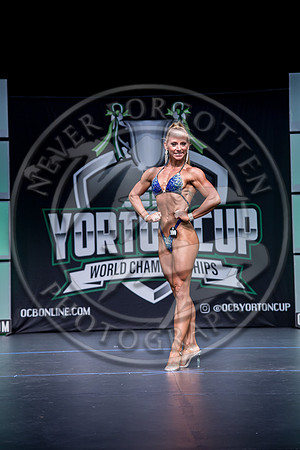 OCB YCNC23 - IMG_1697