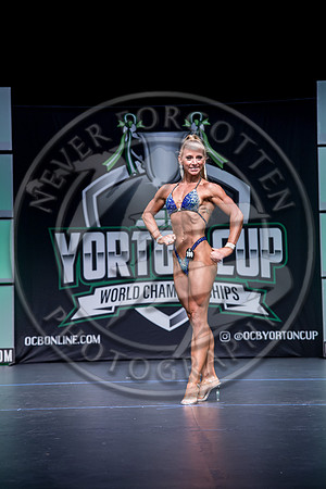 OCB YCNC23 - IMG_1698