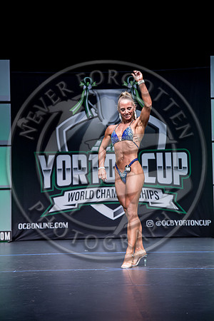 OCB YCNC23 - IMG_1700