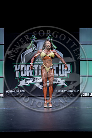 OCB YCNC23 - IMG_1708