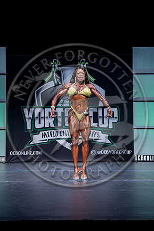 OCB YCNC23 - IMG_1709