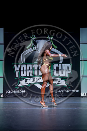 OCB YCNC23 - IMG_1716
