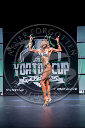 OCB YCNC23 - IMG_1720