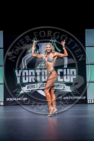 OCB YCNC23 - IMG_1721