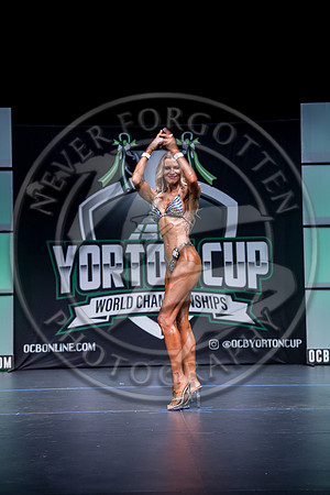 OCB YCNC23 - IMG_1722