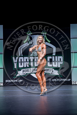 OCB YCNC23 - IMG_1723