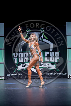 OCB YCNC23 - IMG_1725