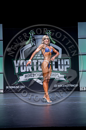 OCB YCNC23 - IMG_1726