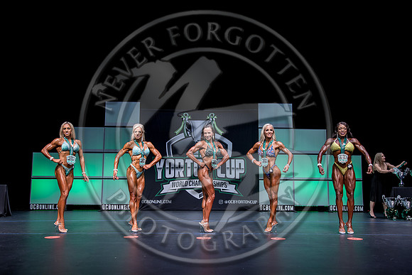 OCB YCNC23 - IMG_2312