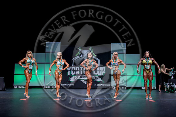 OCB YCNC23 - IMG_2314