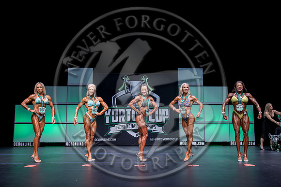 OCB YCNC23 - IMG_2318