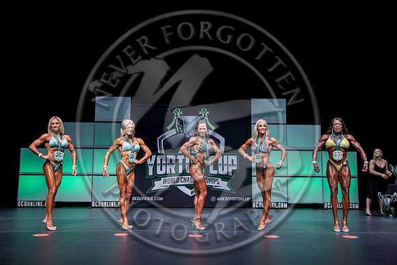 OCB YCNC23 - IMG_2321