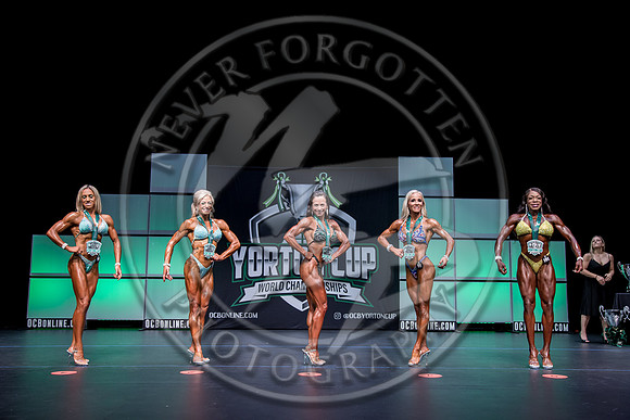 OCB YCNC23 - IMG_2322