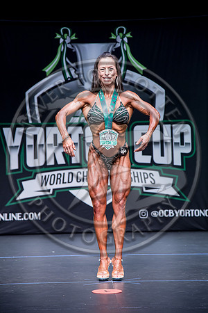 OCB YCNC23 - IMG_2329