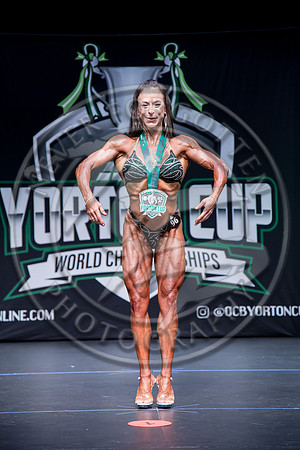OCB YCNC23 - IMG_2330