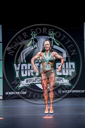 OCB YCNC23 - IMG_2334