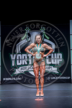 OCB YCNC23 - IMG_2337