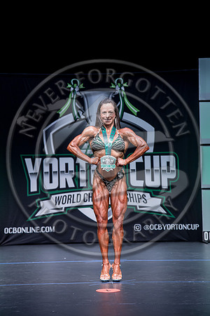 OCB YCNC23 - IMG_2338