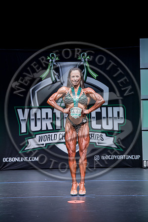 OCB YCNC23 - IMG_2339