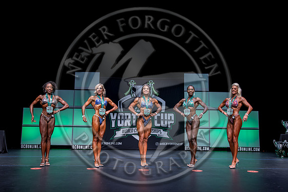 OCB YCNC23 - IMG_2343