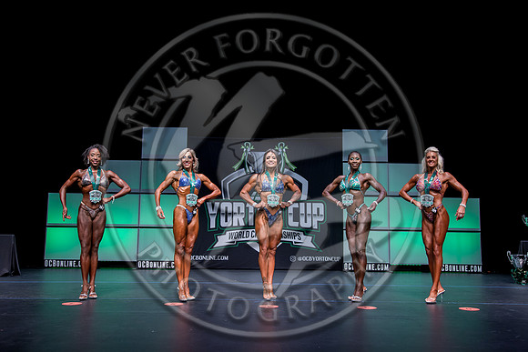 OCB YCNC23 - IMG_2345