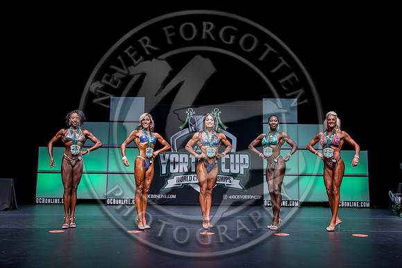 OCB YCNC23 - IMG_2349