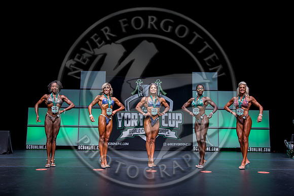 OCB YCNC23 - IMG_2350