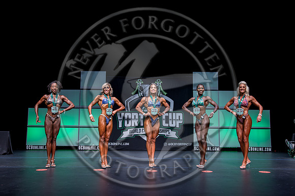 OCB YCNC23 - IMG_2352