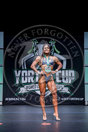 OCB YCNC23 - IMG_2360