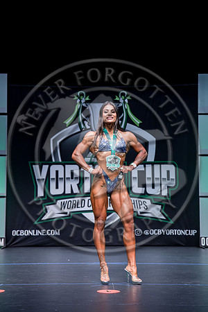 OCB YCNC23 - IMG_2361