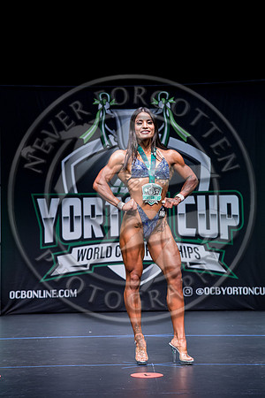 OCB YCNC23 - IMG_2364