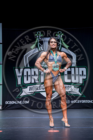 OCB YCNC23 - IMG_2366
