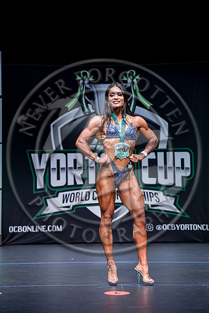 OCB YCNC23 - IMG_2368